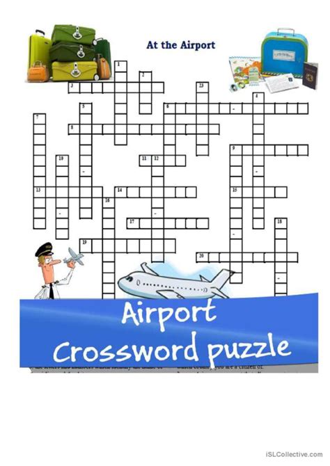 Boarding areas in airports crossword clue - If you landed on this webpage, you definitely need some help with NYT Crossword game. If you don't want to challenge yourself or just tired of trying over, our website will give you NYT Crossword Traveler's boarding areas crossword clue answers and everything else you need, like cheats, tips, some useful information and complete walkthroughs. It is the only place you need if you stuck with ...